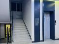 2-бөлмелі пәтер · 49.1 м² · 10/10 қабат, ул. Мустафы Шокая 2Е, бағасы: 29.8 млн ₸ в Актобе, мкр Авиатор — фото 3