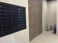 2-бөлмелі пәтер · 49.1 м² · 10/10 қабат, ул. Мустафы Шокая 2Е, бағасы: 29.8 млн ₸ в Актобе, мкр Авиатор — фото 5