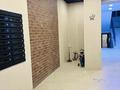 2-бөлмелі пәтер · 49.1 м² · 10/10 қабат, ул. Мустафы Шокая 2Е, бағасы: 29.8 млн ₸ в Актобе, мкр Авиатор — фото 8