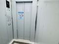 2-бөлмелі пәтер · 49.1 м² · 10/10 қабат, ул. Мустафы Шокая 2Е, бағасы: 29.8 млн ₸ в Актобе, мкр Авиатор — фото 9