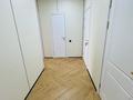 2-бөлмелі пәтер · 49.1 м² · 10/10 қабат, ул. Мустафы Шокая 2Е, бағасы: 29.8 млн ₸ в Актобе, мкр Авиатор — фото 13