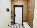 2-бөлмелі пәтер · 49.1 м² · 10/10 қабат, ул. Мустафы Шокая 2Е, бағасы: 29.8 млн ₸ в Актобе, мкр Авиатор — фото 14