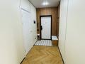 2-бөлмелі пәтер · 49.1 м² · 10/10 қабат, ул. Мустафы Шокая 2Е, бағасы: 29.8 млн ₸ в Актобе, мкр Авиатор — фото 15