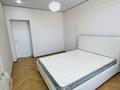 2-бөлмелі пәтер · 49.1 м² · 10/10 қабат, ул. Мустафы Шокая 2Е, бағасы: 29.8 млн ₸ в Актобе, мкр Авиатор — фото 16