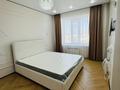 2-бөлмелі пәтер · 49.1 м² · 10/10 қабат, ул. Мустафы Шокая 2Е, бағасы: 29.8 млн ₸ в Актобе, мкр Авиатор — фото 17