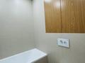 2-бөлмелі пәтер · 49.1 м² · 10/10 қабат, ул. Мустафы Шокая 2Е, бағасы: 29.8 млн ₸ в Актобе, мкр Авиатор — фото 22