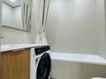 2-бөлмелі пәтер · 49.1 м² · 10/10 қабат, ул. Мустафы Шокая 2Е, бағасы: 29.8 млн ₸ в Актобе, мкр Авиатор — фото 23