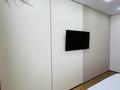 2-бөлмелі пәтер · 49.1 м² · 10/10 қабат, ул. Мустафы Шокая 2Е, бағасы: 29.8 млн ₸ в Актобе, мкр Авиатор — фото 24