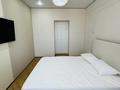 2-бөлмелі пәтер · 49.1 м² · 10/10 қабат, ул. Мустафы Шокая 2Е, бағасы: 29.8 млн ₸ в Актобе, мкр Авиатор — фото 25