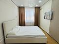 2-бөлмелі пәтер · 49.1 м² · 10/10 қабат, ул. Мустафы Шокая 2Е, бағасы: 29.8 млн ₸ в Актобе, мкр Авиатор — фото 26