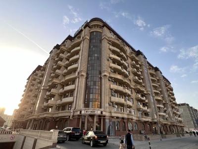 2-комнатная квартира · 93 м² · 6/9 этаж, 17-й мкр 104 за 38 млн ₸ в Актау