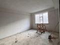 2-бөлмелі пәтер · 93 м² · 6/9 қабат, 17-й мкр 104, бағасы: 38 млн ₸ в Актау — фото 9