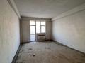 2-бөлмелі пәтер · 93 м² · 6/9 қабат, 17-й мкр 104, бағасы: 38 млн ₸ в Актау — фото 11