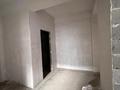 2-бөлмелі пәтер · 93 м² · 6/9 қабат, 17-й мкр 104, бағасы: 38 млн ₸ в Актау — фото 12