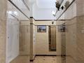 2-бөлмелі пәтер · 93 м² · 6/9 қабат, 17-й мкр 104, бағасы: 38 млн ₸ в Актау — фото 2