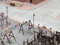 2-бөлмелі пәтер · 93 м² · 6/9 қабат, 17-й мкр 104, бағасы: 38 млн ₸ в Актау — фото 5