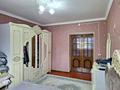 Отдельный дом · 5 комнат · 145 м² · 6 сот., Тасбугет. С. Сейфуллина 26 26 — №176 мектепке тиіп тұр за 33 млн ₸ в  — фото 10