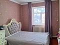 Отдельный дом · 5 комнат · 145 м² · 6 сот., Тасбугет. С. Сейфуллина 26 26 — №176 мектепке тиіп тұр за 33 млн ₸ в  — фото 11