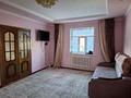 Отдельный дом · 5 комнат · 145 м² · 6 сот., Тасбугет. С. Сейфуллина 26 26 — №176 мектепке тиіп тұр за 33 млн ₸ в  — фото 16