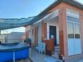 Отдельный дом · 5 комнат · 145 м² · 6 сот., Тасбугет. С. Сейфуллина 26 26 — №176 мектепке тиіп тұр за 33 млн ₸ в  — фото 3