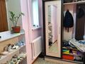Отдельный дом · 5 комнат · 145 м² · 6 сот., Тасбугет. С. Сейфуллина 26 26 — №176 мектепке тиіп тұр за 33 млн ₸ в  — фото 4