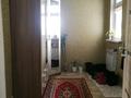 Отдельный дом • 5 комнат • 160 м² • 10 сот., Атамекен за 30 млн 〒 в Уральске — фото 14