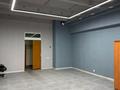 Кеңселер · 54 м², бағасы: 221 400 ₸ в Усть-Каменогорске, Ульбинский