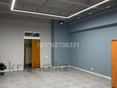 Кеңселер · 63 м², бағасы: 220 500 〒 в Усть-Каменогорске, Ульбинский