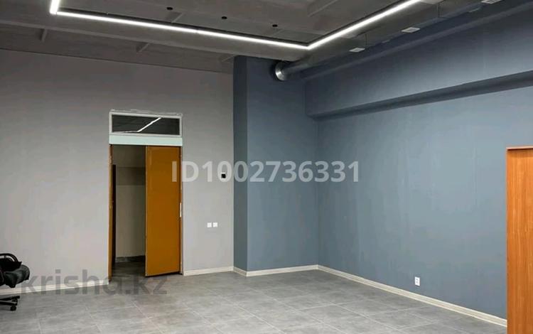 Кеңселер · 54 м², бағасы: 221 400 ₸ в Усть-Каменогорске, Ульбинский — фото 4