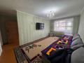 3-комнатная квартира · 57.5 м² · 2/5 этаж, Жансугурова 80/84 за 18.5 млн ₸ в Талдыкоргане — фото 4