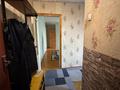 3-комнатная квартира · 57.5 м² · 2/5 этаж, Жансугурова 80/84 за 18.5 млн ₸ в Талдыкоргане — фото 5