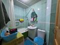 3-комнатная квартира · 57.5 м² · 2/5 этаж, Жансугурова 80/84 за 18.5 млн ₸ в Талдыкоргане — фото 6