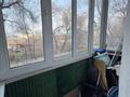 3-комнатная квартира · 57.5 м² · 2/5 этаж, Жансугурова 80/84 за 18.5 млн ₸ в Талдыкоргане — фото 7