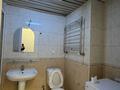 2-комнатная квартира · 68 м² · 6/9 этаж, мкр Аккент 15 за 250 000 ₸ в Алматы, Алатауский р-н