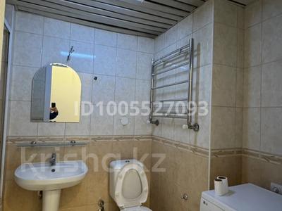2-бөлмелі пәтер · 68 м² · 6/9 қабат, мкр Аккент 15, бағасы: 250 000 〒 в Алматы, Алатауский р-н