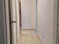 2-комнатная квартира · 68 м² · 6/9 этаж, мкр Аккент 15 за 250 000 ₸ в Алматы, Алатауский р-н — фото 2