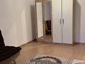 2-комнатная квартира · 68 м² · 6/9 этаж, мкр Аккент 15 за 250 000 ₸ в Алматы, Алатауский р-н — фото 3