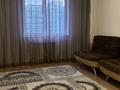 2-комнатная квартира · 68 м² · 6/9 этаж, мкр Аккент 15 за 250 000 ₸ в Алматы, Алатауский р-н — фото 4
