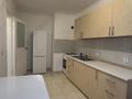2-комнатная квартира · 68 м² · 6/9 этаж, мкр Аккент 15 за 250 000 ₸ в Алматы, Алатауский р-н — фото 5