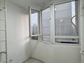 2-комнатная квартира · 68 м² · 6/9 этаж, мкр Аккент 15 за 250 000 ₸ в Алматы, Алатауский р-н — фото 7