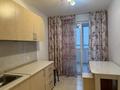 2-комнатная квартира · 68 м² · 6/9 этаж, мкр Аккент 15 за 250 000 ₸ в Алматы, Алатауский р-н — фото 8