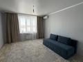 1-комнатная квартира · 42.3 м² · 4/5 этаж, мкр. Зачаганск пгт 20 — Акжайык 20 за 120 000 ₸ в Уральске — фото 2