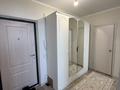 1-комнатная квартира · 42.3 м² · 4/5 этаж, мкр. Зачаганск пгт 20 — Акжайык 20 за 120 000 ₸ в Уральске — фото 3