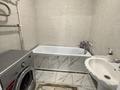 1-комнатная квартира · 42.3 м² · 4/5 этаж, мкр. Зачаганск пгт 20 — Акжайык 20 за 120 000 ₸ в Уральске — фото 4