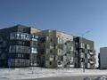 1-комнатная квартира · 42.3 м² · 4/5 этаж, мкр. Зачаганск пгт 20 — Акжайык 20 за 120 000 ₸ в Уральске — фото 6