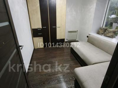 2-бөлмелі пәтер · 38.7 м² · 1/2 қабат, Савицкой, бағасы: 15 млн ₸ в Тобыле