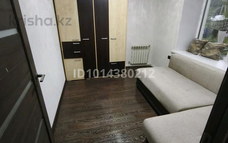 2-бөлмелі пәтер · 38.7 м² · 1/2 қабат, Савицкой, бағасы: 15 млн ₸ в Тобыле — фото 2