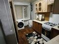 2-бөлмелі пәтер · 38.7 м² · 1/2 қабат, Савицкой, бағасы: 15 млн ₸ в Тобыле — фото 10