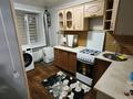 2-бөлмелі пәтер · 38.7 м² · 1/2 қабат, Савицкой, бағасы: 15 млн ₸ в Тобыле — фото 11