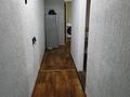 2-бөлмелі пәтер · 38.7 м² · 1/2 қабат, Савицкой, бағасы: 15 млн ₸ в Тобыле — фото 12